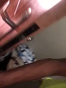 Nameee 17 online show from 14, 12, 2025