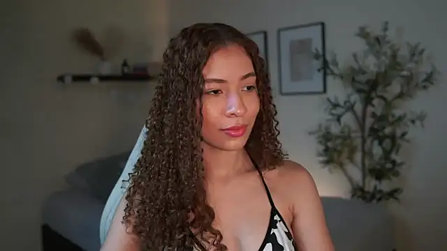 isabella-garcia- online show from 26, 3, 2026