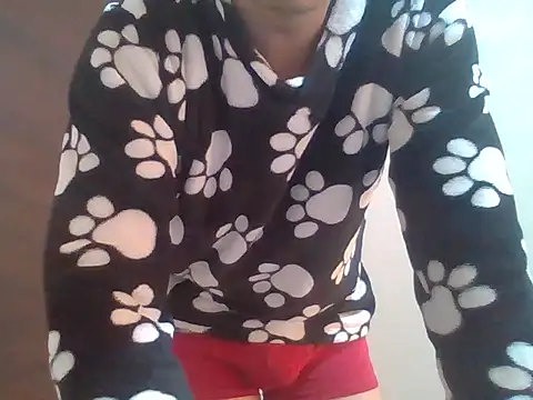 hotmanxxx84 online show from 2, 8, 2026