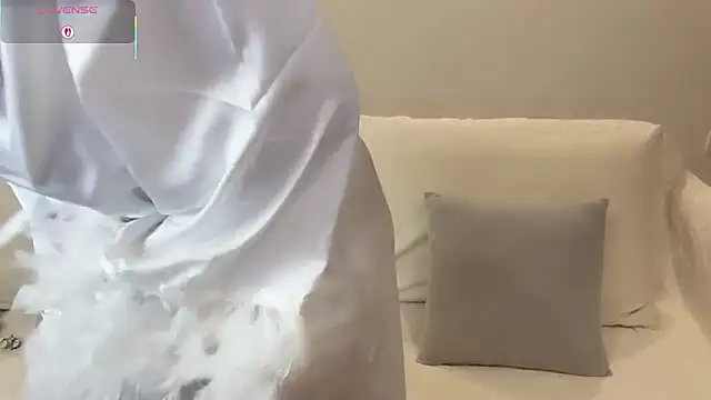 xiaotanbaby online show from 25, 9, 2025