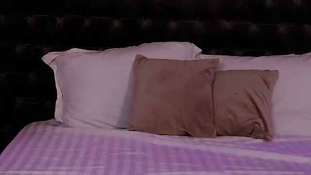 Snapshot of StephanyMillan chatting on 22, 2, 2026 StephanyMillan online show from 22, 2, 2026