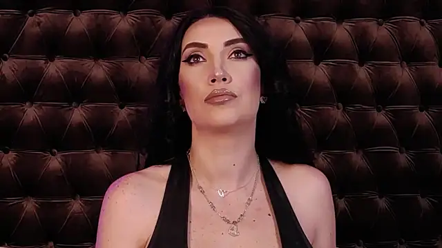 StephanyMillan online show from 31, 5, 2026