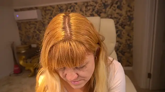 BellaLaPetit online show from 3, 4, 2026