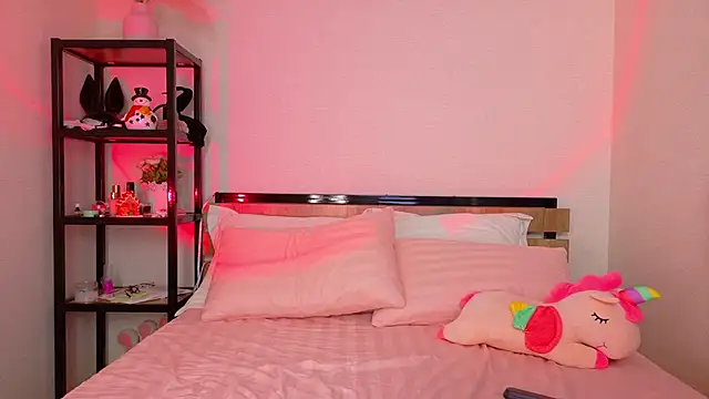 daddy digger online show from 19, 12, 2025