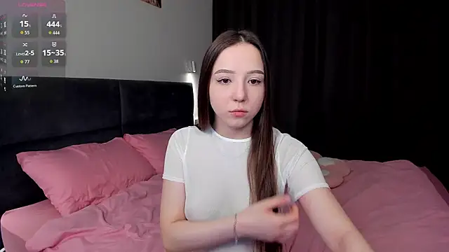 daddy digger online show from 3, 4, 2026