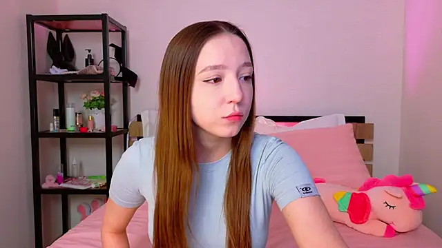 daddy digger online show from 14, 10, 2025