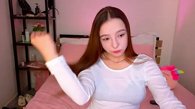 daddy digger online show from 30, 9, 2025