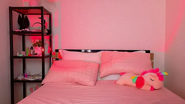 daddy digger online show from 2, 12, 2025