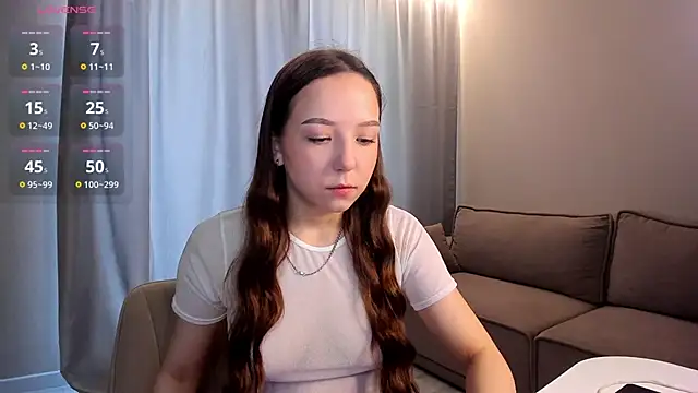 daddy digger online show from 27, 6, 2026