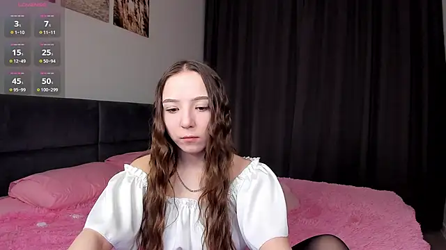 daddy digger online show from 10, 3, 2026