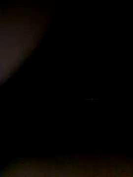 stella1980 online show from 6, 4, 2026