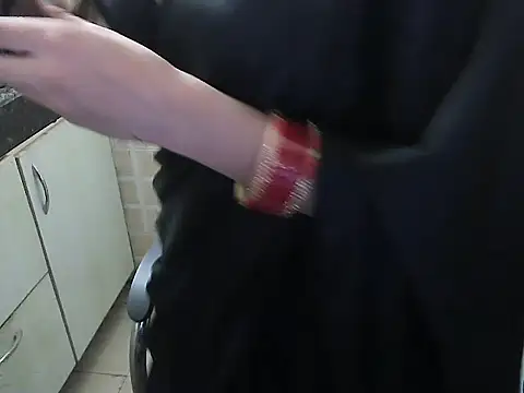 lovepihuu online show from 18, 10, 2025