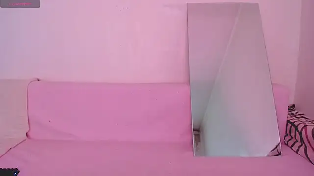 Lil Foxy9 online show from 24, 2, 2026