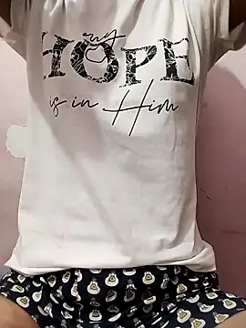 Sx-Maniya online show from 2, 10, 2025