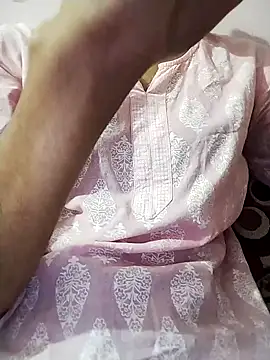 Sx-Maniya online show from 30, 10, 2025