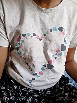 Sx-Maniya online show from 7, 3, 2026