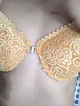 Sx-Maniya online show from 6, 4, 2026