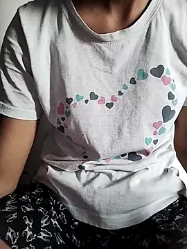 Sx-Maniya online show from 18, 4, 2026