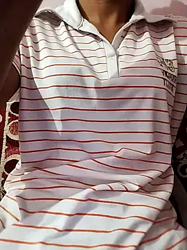 Sx-Maniya online show from 4, 11, 2025