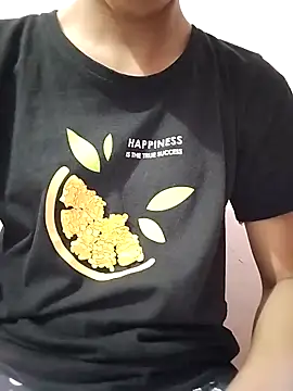 Sx-Maniya online show from 25, 9, 2025