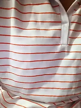 Sx-Maniya online show from 12, 10, 2025