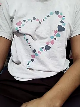 Snapshot of Sx-Maniya chatting on 23, 2, 2026 Sx-Maniya online show from 23, 2, 2026