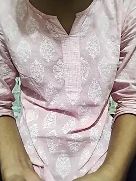 Snapshot of Sx-Maniya chatting on 28, 2, 2026 Sx-Maniya online show from 28, 2, 2026