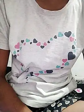 Sx-Maniya online show from 13, 4, 2026