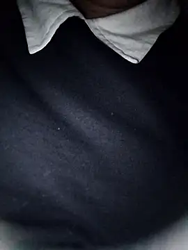 Sx-Maniya online show from 9, 1, 2026