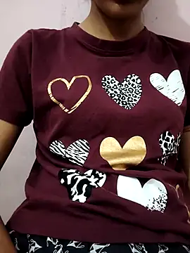 Sx-Maniya online show from 20, 9, 2025