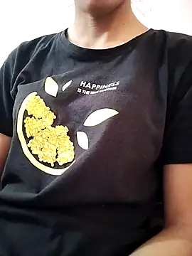 Sx-Maniya online show from 17, 10, 2025