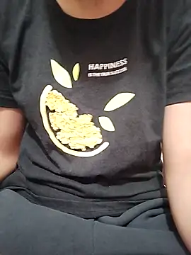 Snapshot of Sx-Maniya chatting on 3, 3, 2026 Sx-Maniya online show from 3, 3, 2026