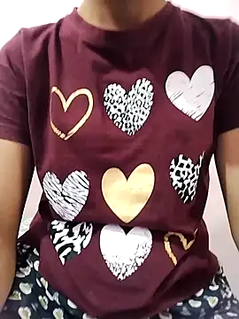 Sx-Maniya online show from 27, 10, 2025