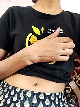 Sx-Maniya online show from 8, 11, 2025