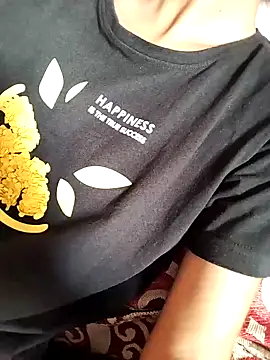 Sx-Maniya online show from 26, 10, 2025