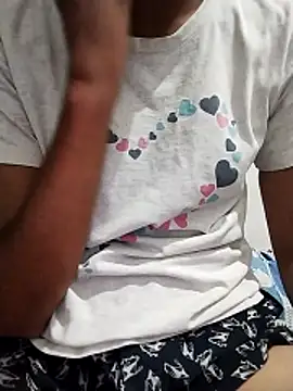 Sx-Maniya online show from 16, 3, 2026