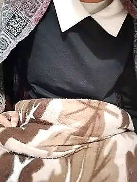 Sx-Maniya online show from 7, 1, 2026