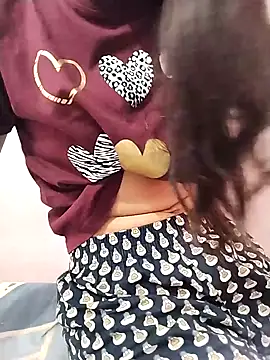 Sx-Maniya online show from 24, 9, 2025