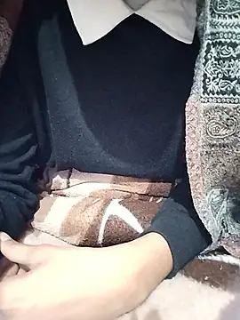 Sx-Maniya online show from 11, 1, 2026