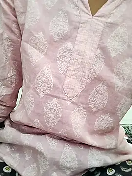 Sx-Maniya online show from 1, 4, 2026