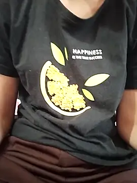 Sx-Maniya online show from 17, 12, 2025