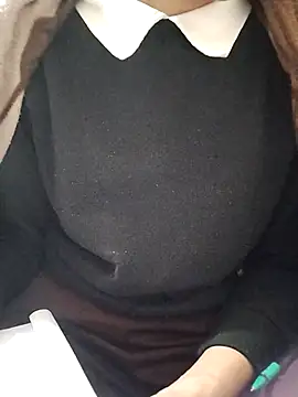 Snapshot of Sx-Maniya chatting on 18, 2, 2026 Sx-Maniya online show from 18, 2, 2026