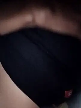 Sx-Maniya online show from 6, 1, 2026