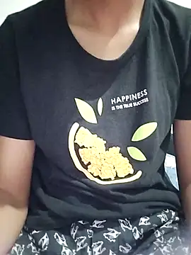 Sx-Maniya online show from 3, 4, 2026