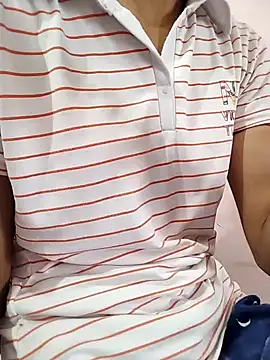 Sx-Maniya online show from 22, 11, 2025