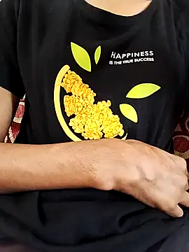 Sx-Maniya online show from 13, 11, 2025