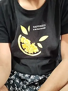 Sx-Maniya online show from 27, 11, 2025