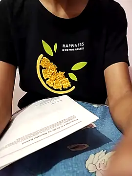 Sx-Maniya online show from 16, 10, 2025