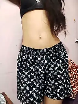 Sx-Maniya online show from 27, 9, 2025