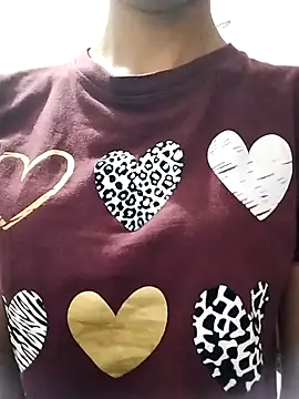 Sx-Maniya online show from 7, 10, 2025